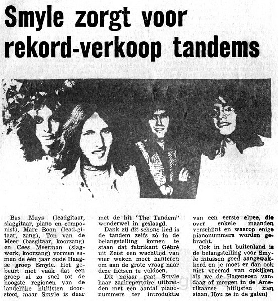 Smyle-Nieuwsblad v.h.Noorden 3 aug 1973.jpg